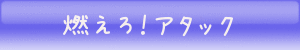RA^bN