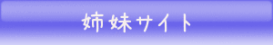 oTCg